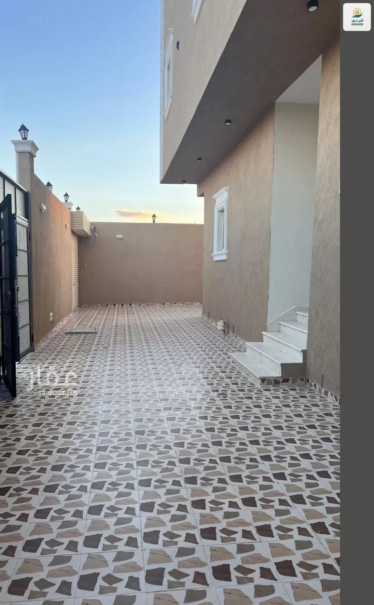 عمارة للبيع في شارع الخضراء 112, حي الخضراء, مدينة المدينة المنورة, منطقة المدينة المنورة صورة 2