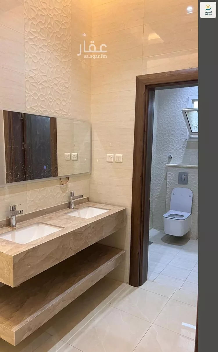 شقة للإيجار في شارع الخضراء 112, حي الخضراء, مدينة المدينة المنورة, منطقة المدينة المنورة صورة 4