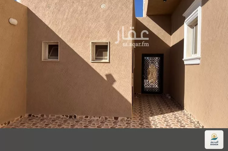 عمارة للبيع في شارع الخضراء 112, حي الخضراء, مدينة المدينة المنورة, منطقة المدينة المنورة صورة 3