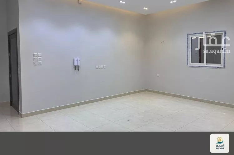 شقة للإيجار في شارع الخضراء 112, حي الخضراء, مدينة المدينة المنورة, منطقة المدينة المنورة صورة 5