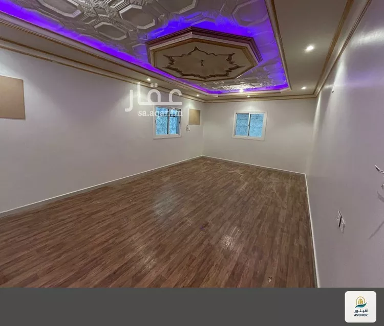 فيلا للبيع في شارع انس بن مبروك, حي الخالدية, مدينة المدينة المنورة, منطقة المدينة المنورة صورة 2