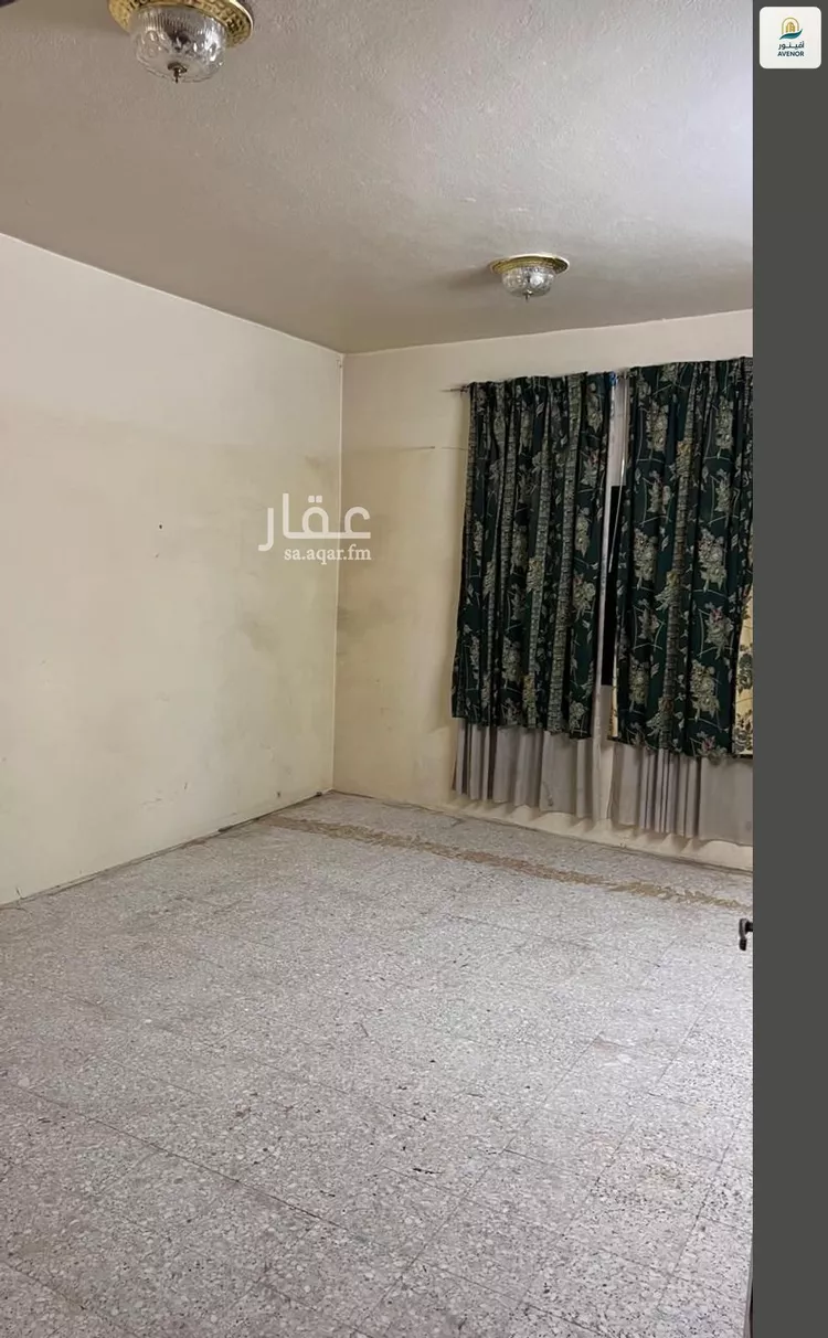 شقة للإيجار في شارع الياسمين, حي العزيزية, مدينة أبها, منطقة عسير صورة 5