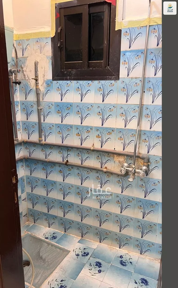 شقة للإيجار في شارع الياسمين, حي العزيزية, مدينة أبها, منطقة عسير صورة 5