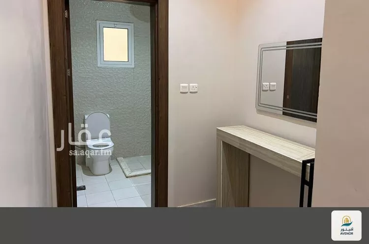 دور للإيجار في شارع وادي البطان 107, حي وادي البطان, مدينة المدينة المنورة, منطقة المدينة المنورة صورة 5