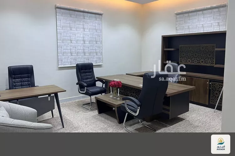 دور للإيجار في شارع وادي البطان 107, حي وادي البطان, مدينة المدينة المنورة, منطقة المدينة المنورة صورة 2