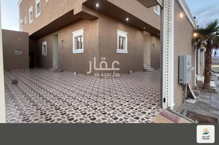 شقة للإيجار في شارع الخضراء 112, حي الخضراء, مدينة المدينة المنورة, منطقة المدينة المنورة