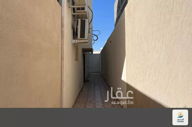 عمارة للبيع في شارع وادي البطان 107, حي وادي البطان, مدينة المدينة المنورة, منطقة المدينة المنورة صورة 4