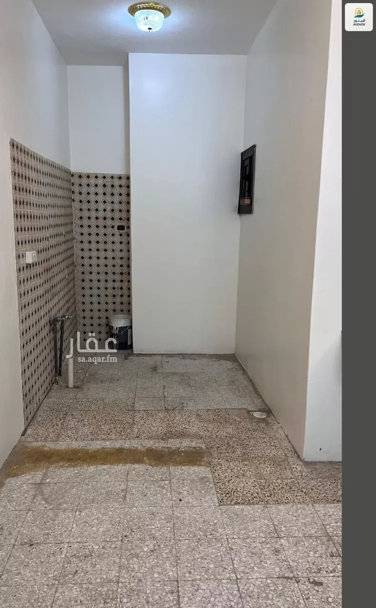 شقة للإيجار في شارع الياسمين, حي العزيزية, مدينة أبها, منطقة عسير صورة 4
