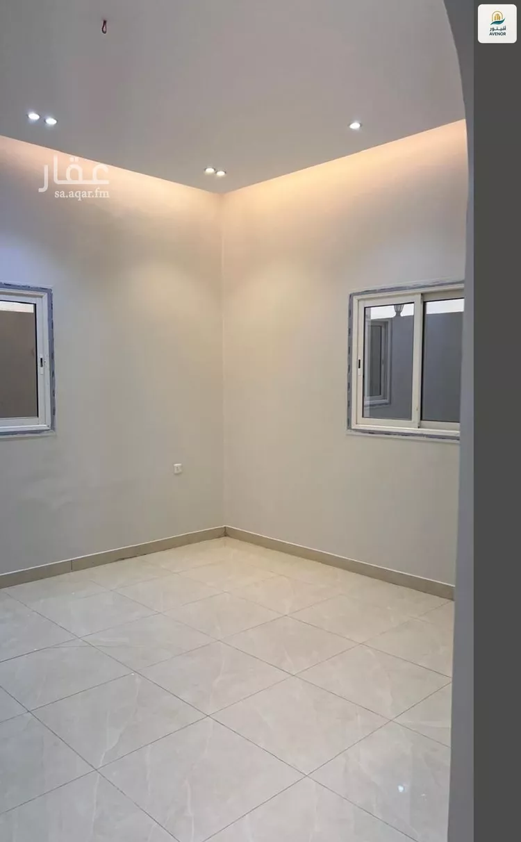 شقة للإيجار في شارع الخضراء 112, حي الخضراء, مدينة المدينة المنورة, منطقة المدينة المنورة صورة 3