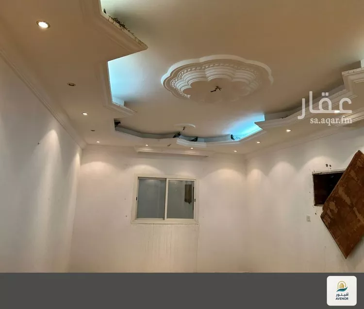 شقة للإيجار في شارع مانع المريدي, حي الخالدية, مدينة مكة المكرمة, منطقة مكة المكرمة صورة 3