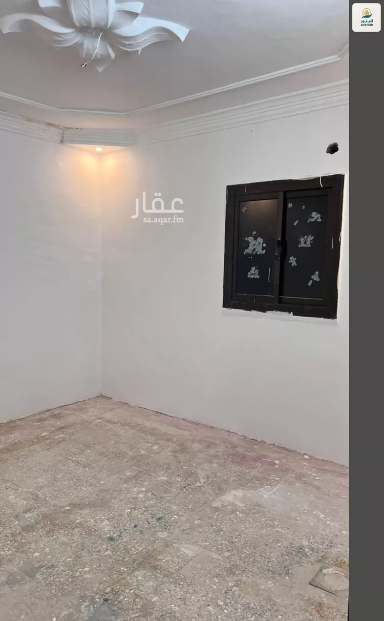 شقة للإيجار في شارع الياسمين, حي العزيزية, مدينة أبها, منطقة عسير 1 صورة