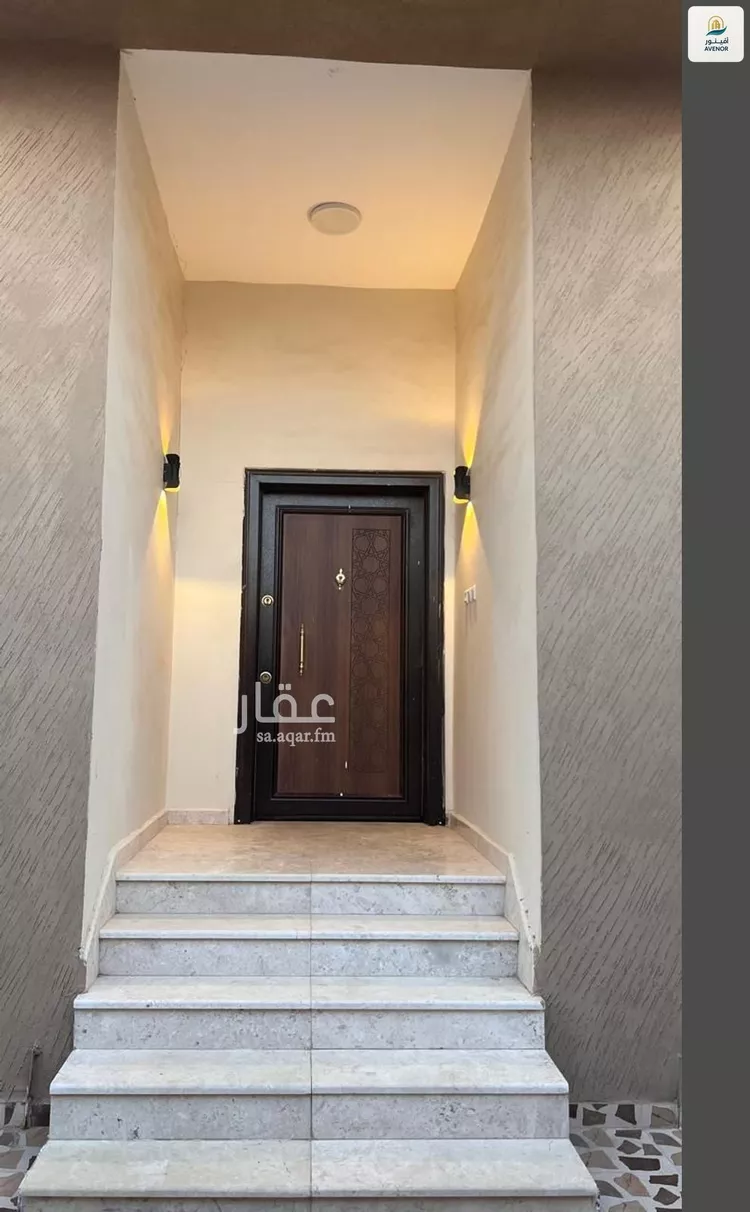 شقة للإيجار في شارع الخضراء 112, حي الخضراء, مدينة المدينة المنورة, منطقة المدينة المنورة صورة 2