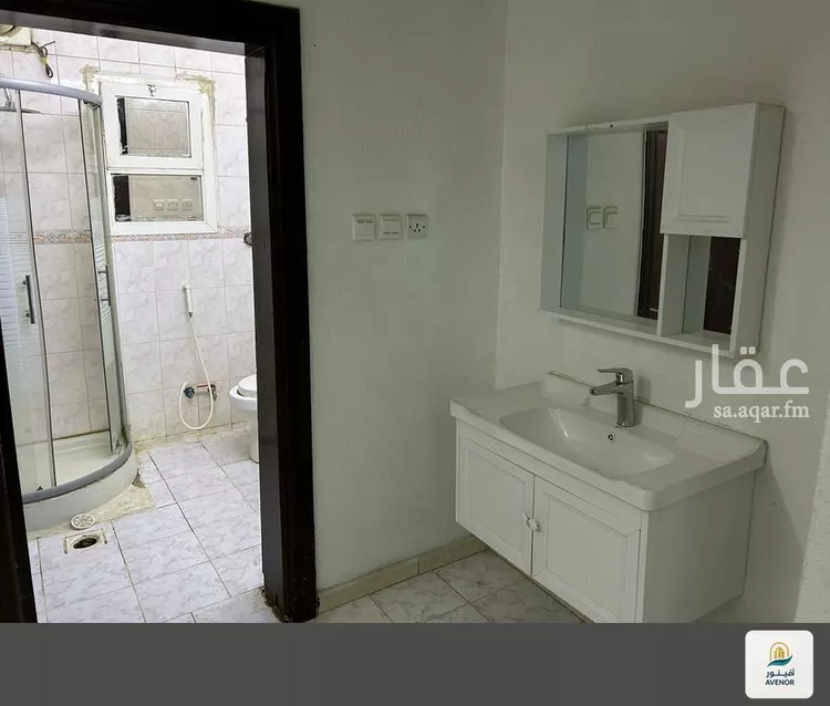 عمارة للبيع في شارع مانع المريدي, حي الخالدية, مدينة مكة المكرمة, منطقة مكة المكرمة صورة 3