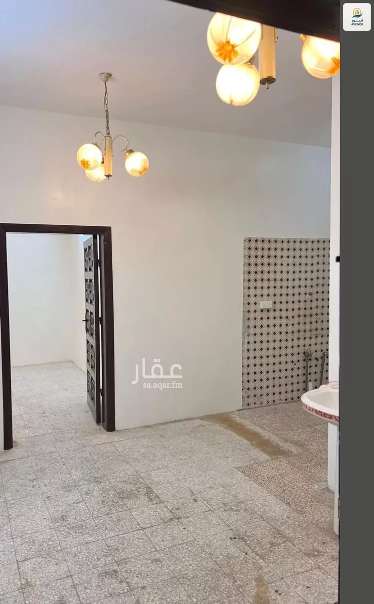 شقة للإيجار في شارع الياسمين, حي العزيزية, مدينة أبها, منطقة عسير