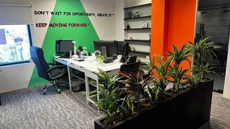 دور للإيجار في شارع وادي البطان 107, حي وادي البطان, مدينة المدينة المنورة, منطقة المدينة المنورة