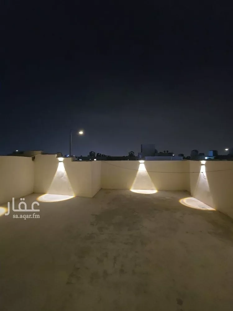 شقة للبيع في شارع رقم 93, حي الجنادرية, مدينة الرياض, منطقة الرياض