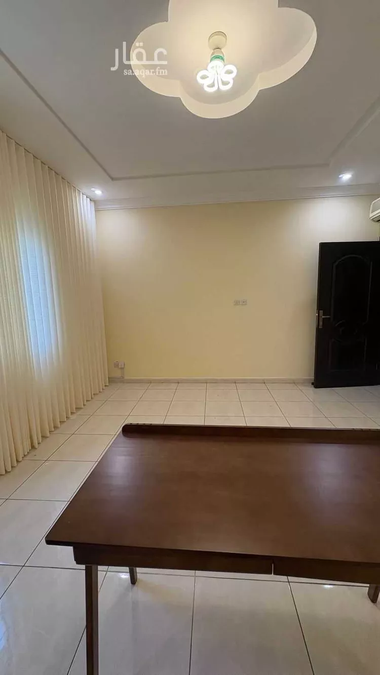 مكتب تجاري للإيجار في حي الروضة ، جدة ، جدة صورة 4