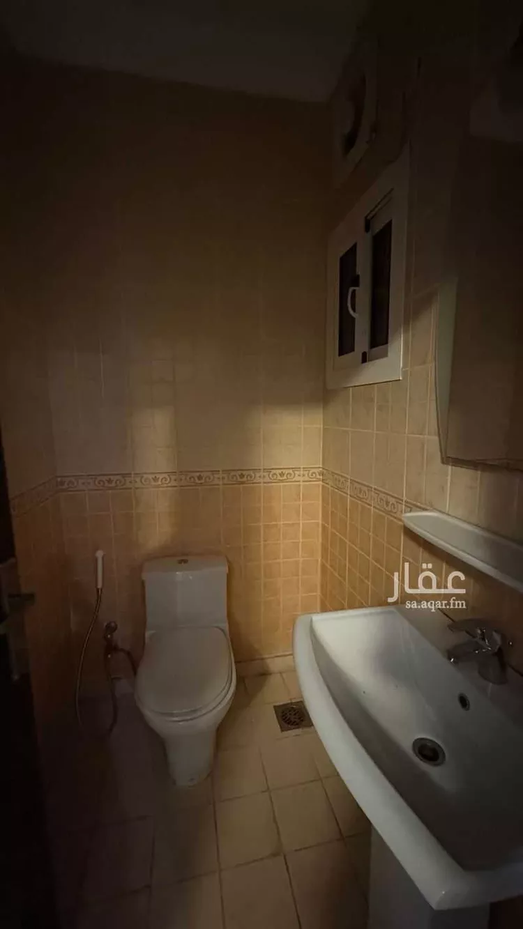 مكتب تجاري للإيجار في حي الروضة ، جدة ، جدة صورة 5