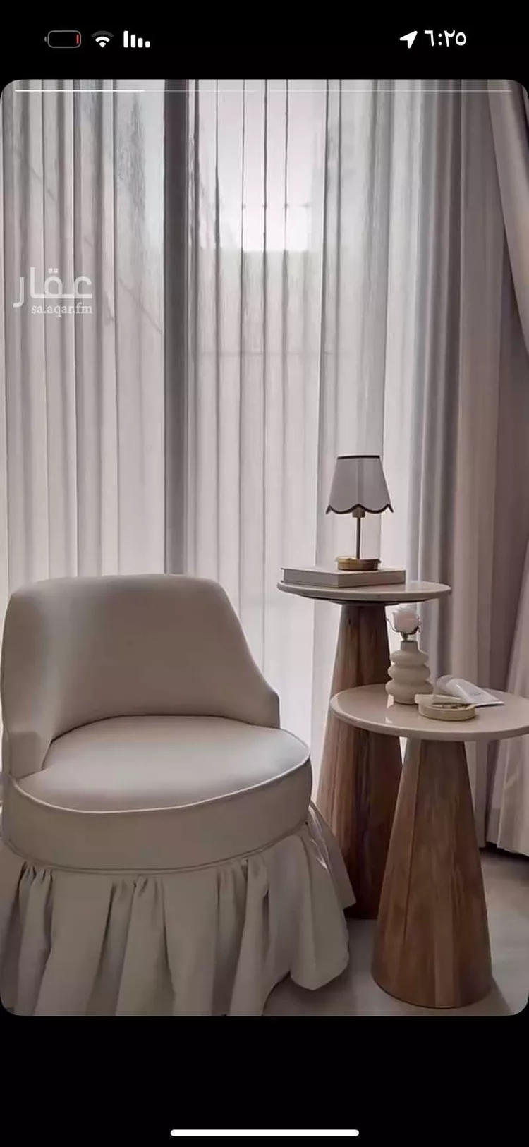 مكتب تجاري للإيجار في حي الروضة ، جدة ، جدة صورة 2