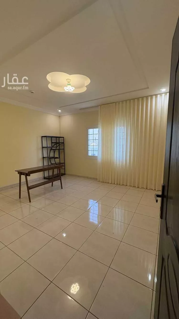 مكتب تجاري للإيجار في حي الروضة ، جدة ، جدة