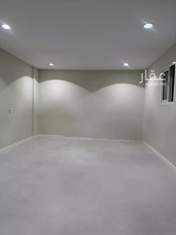 شقة للإيجار في شارع المهندس مساعد العنقري, حي الورود, مدينة الرياض, منطقة الرياض صورة 2