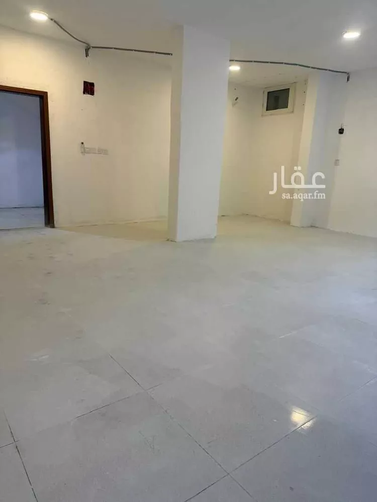 شقة للإيجار في شارع المهندس مساعد العنقري, حي الورود, مدينة الرياض, منطقة الرياض