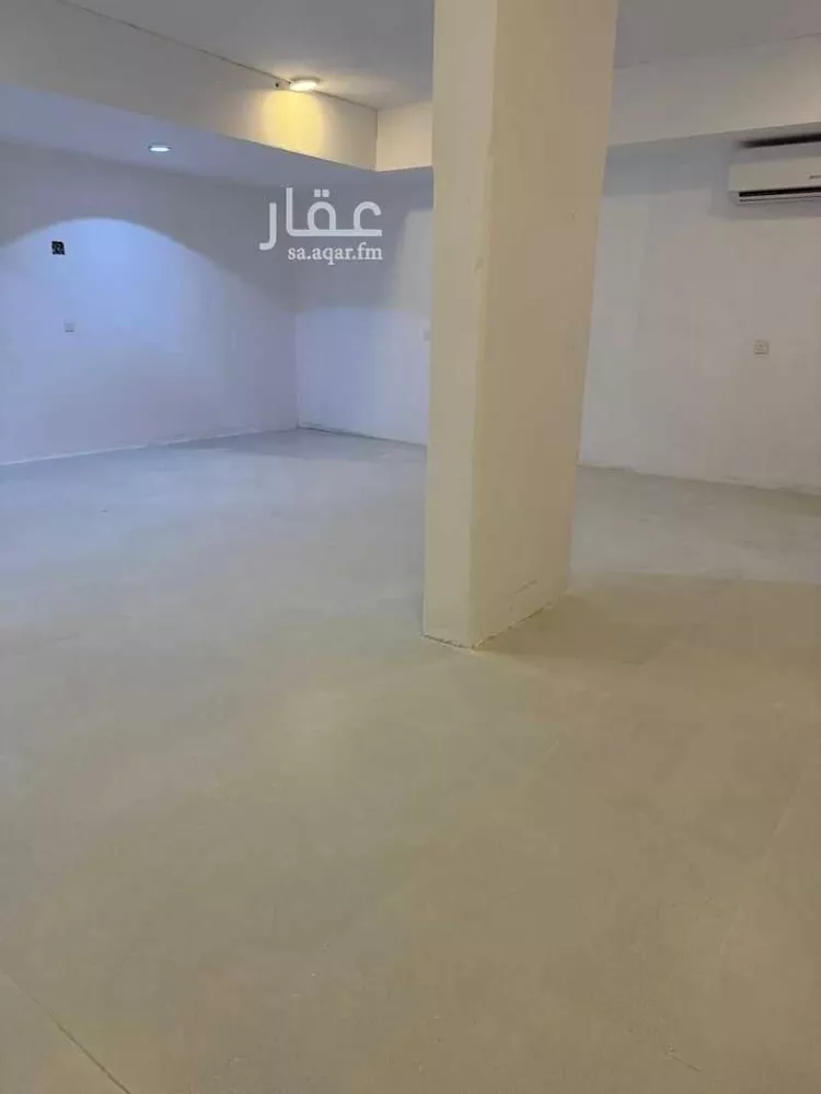 شقة للإيجار في شارع المهندس مساعد العنقري, حي الورود, مدينة الرياض, منطقة الرياض صورة 3
