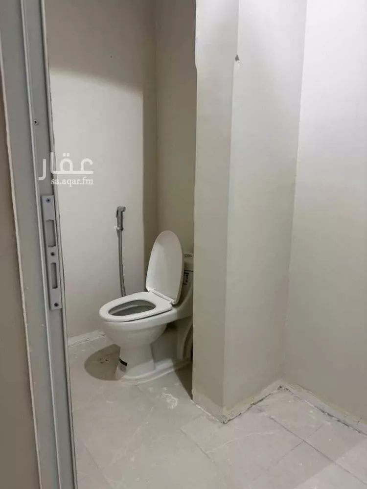 Apartment for Rent in Riyadh Al Wurud صورة 2