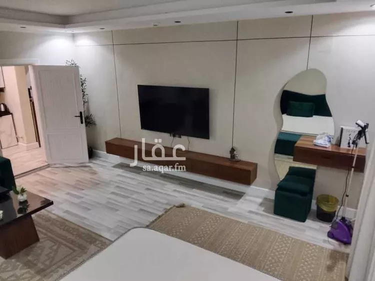 Apartment for Rent in Riyadh Al Olaya صورة 3