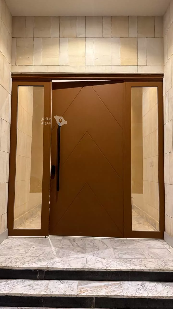 Studio for rent in Riyadh Al Wurud 5