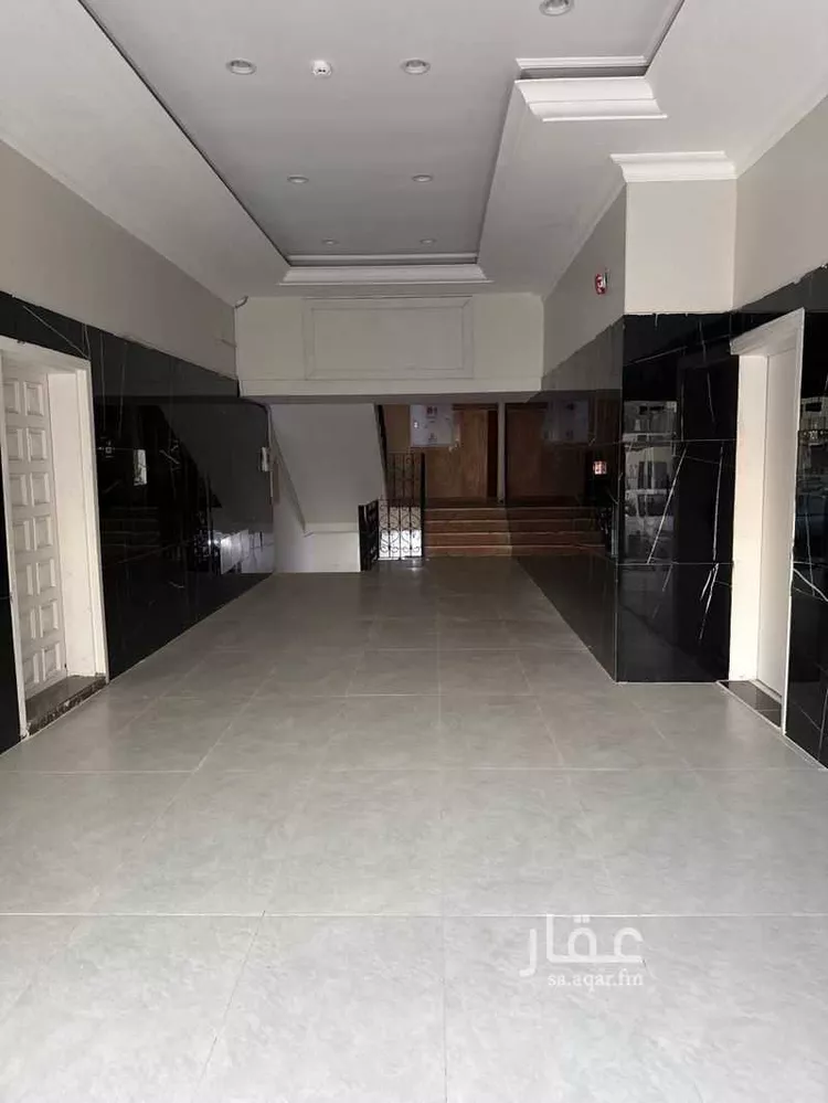 شقة للإيجار في شارع مكة المكرمة الفرعي, حي العليا, مدينة الرياض, منطقة الرياض صورة 2