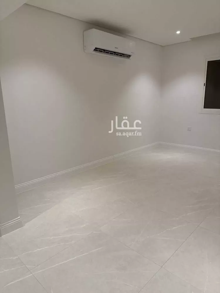 شقة للإيجار في شارع مساعد العنقري, حي الورود, مدينة الرياض, منطقة الرياض صورة 5