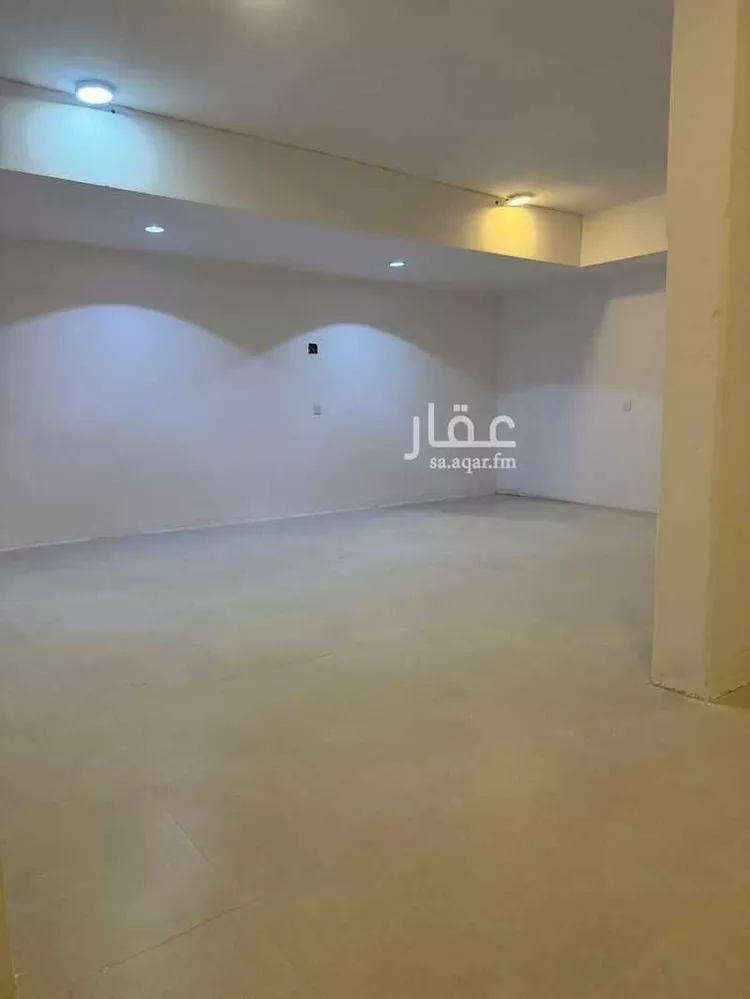 شقة للإيجار في شارع المهندس مساعد العنقري, حي الورود, مدينة الرياض, منطقة الرياض صورة 4