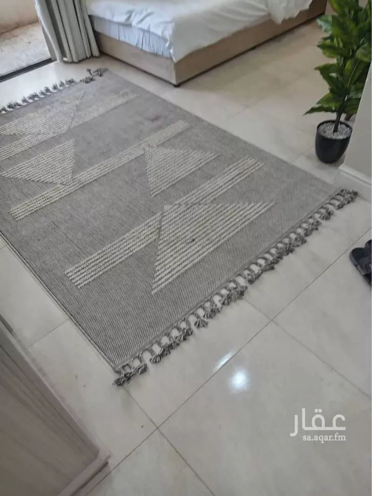 شقة للإيجار في شارع مكة المكرمة الفرعي, حي العليا, مدينة الرياض, منطقة الرياض صورة 2