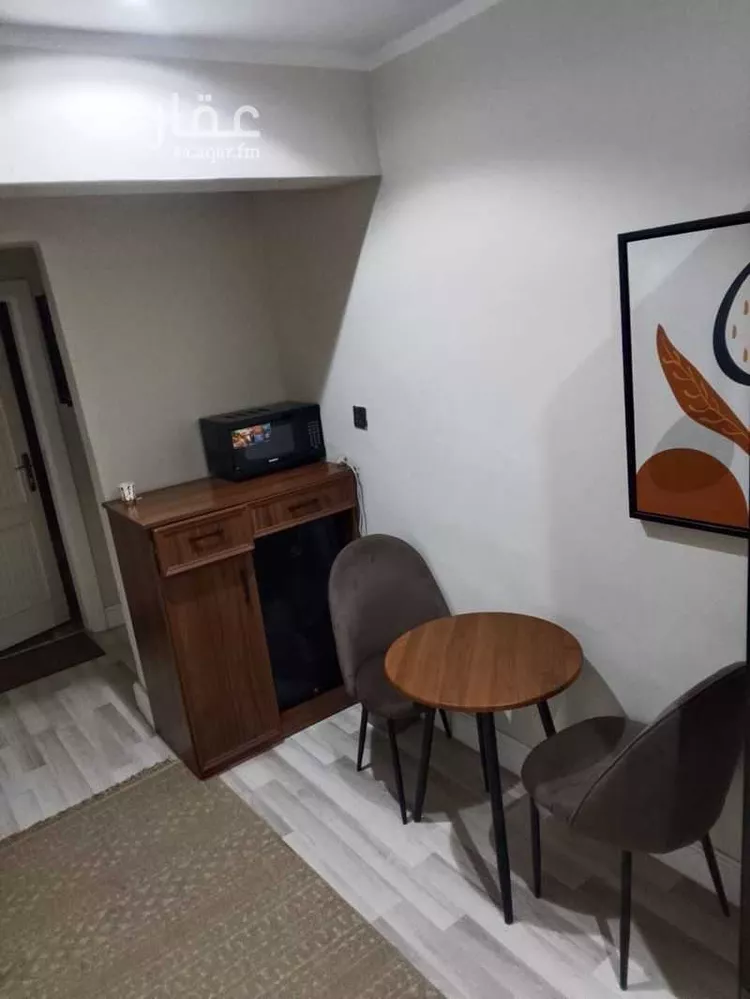 Apartment for Rent in Riyadh Al Olaya