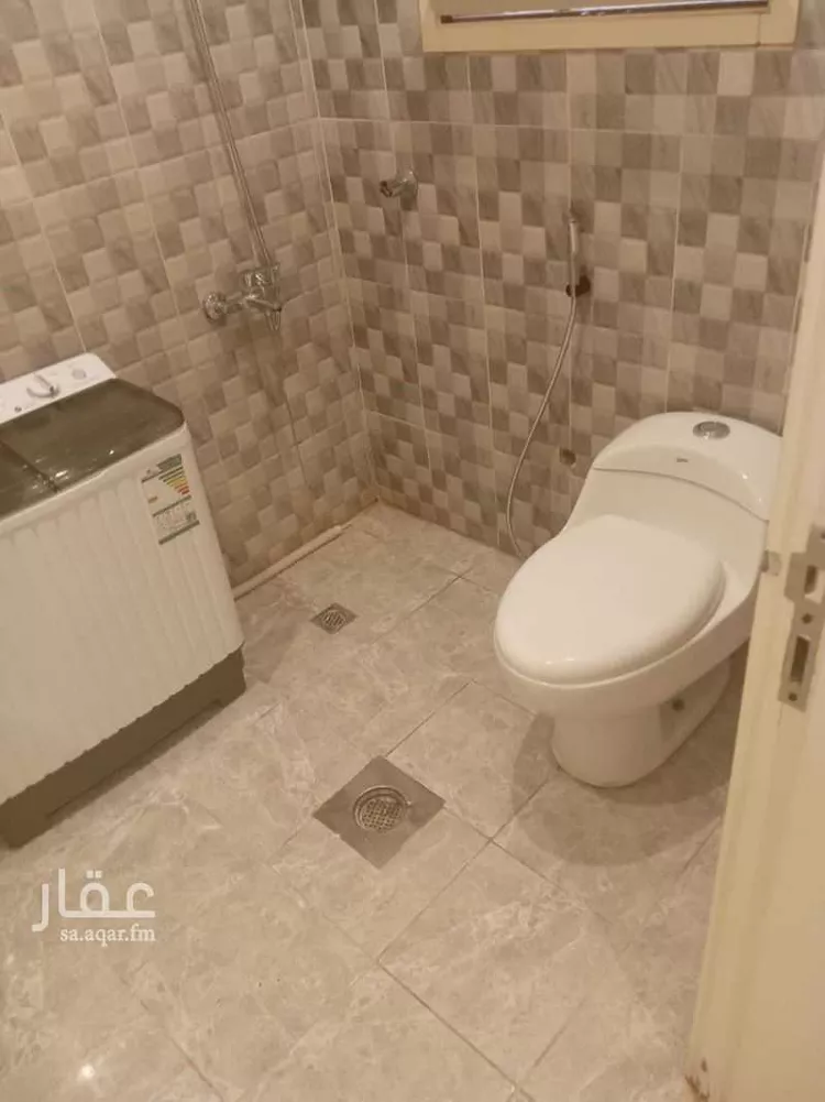 شقة للإيجار في شارع مكة المكرمة الفرعي, حي العليا, مدينة الرياض, منطقة الرياض صورة 2