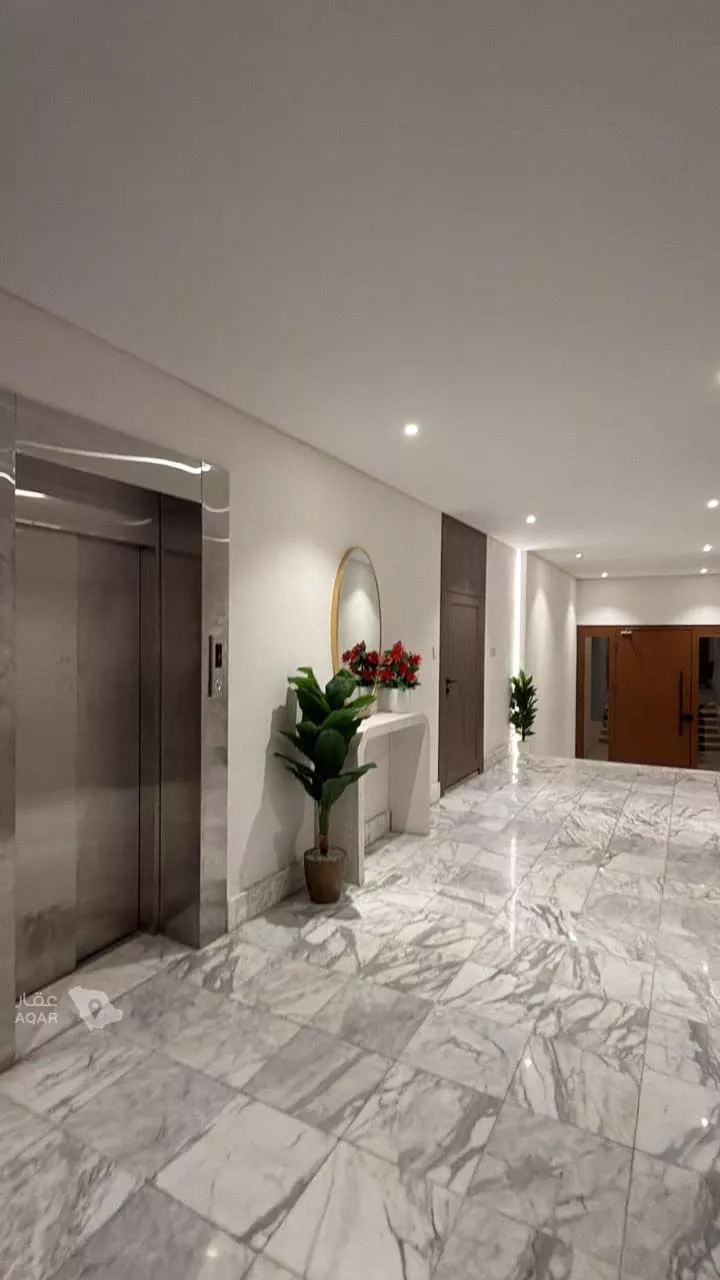 Studio for rent in Riyadh Al Wurud 2