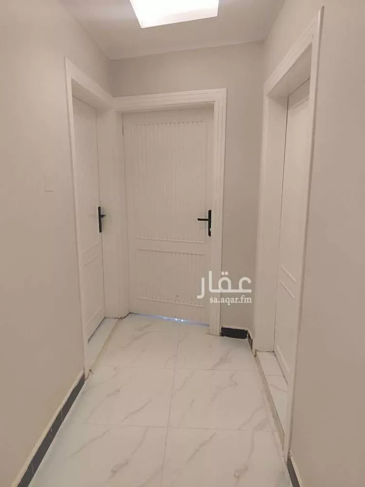 شقة للإيجار في شارع مكة المكرمة الفرعي, حي العليا, مدينة الرياض, منطقة الرياض صورة 3