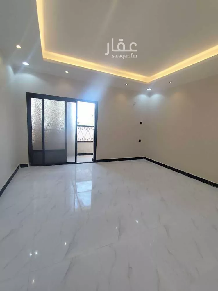 شقة للإيجار في شارع مكة المكرمة الفرعي, حي العليا, مدينة الرياض, منطقة الرياض صورة 4