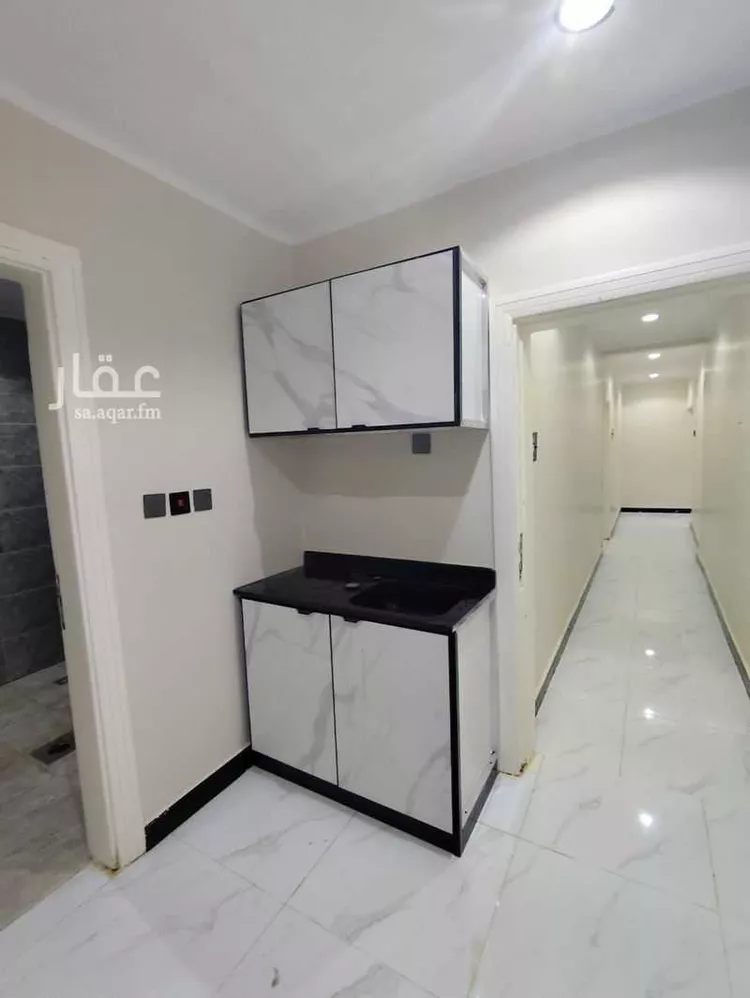 شقة للإيجار في شارع مكة المكرمة الفرعي, حي العليا, مدينة الرياض, منطقة الرياض صورة 5