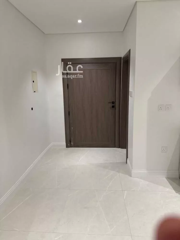 شقة للإيجار في شارع مساعد العنقري, حي الورود, مدينة الرياض, منطقة الرياض صورة 3