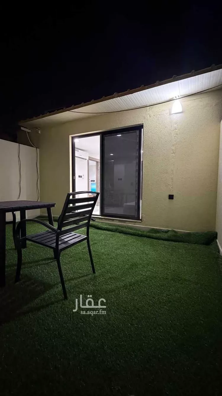 شقة للإيجار في شارع مكة المكرمة الفرعي, حي العليا, مدينة الرياض, منطقة الرياض صورة 3