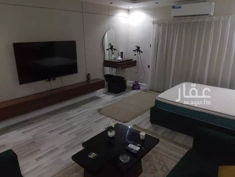 Apartment for Rent in Riyadh Al Olaya صورة 4