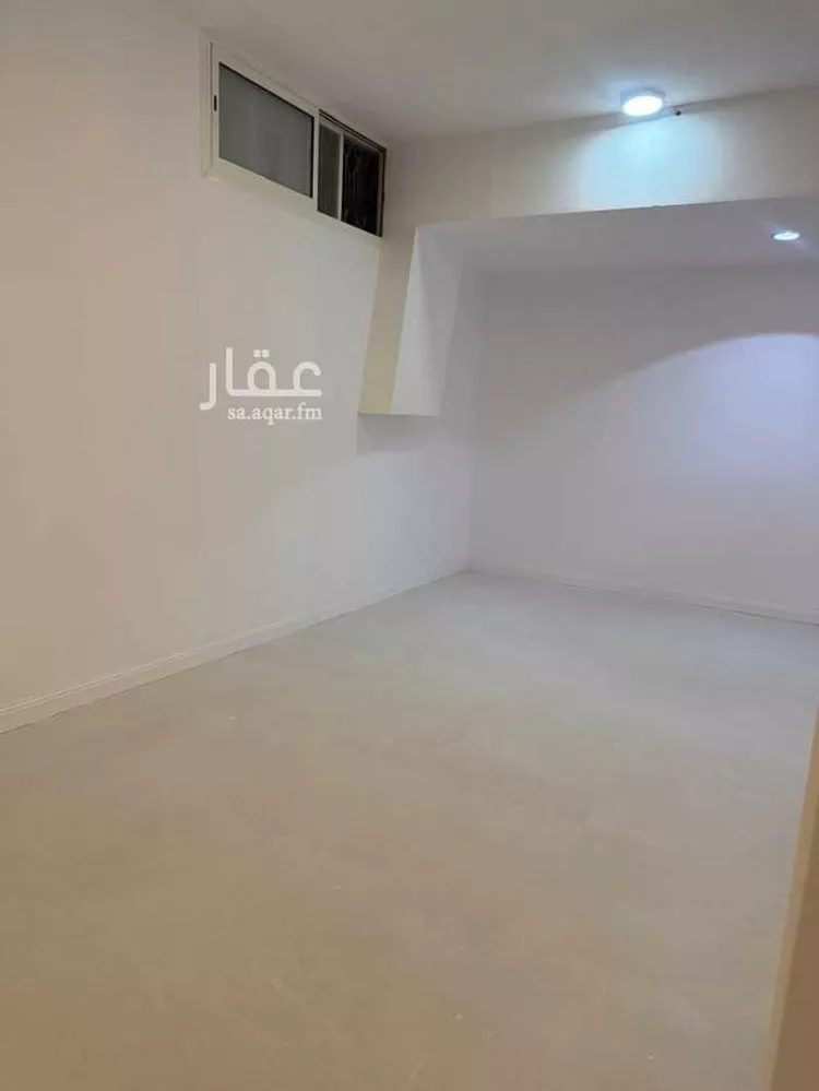 Apartment for Rent in Riyadh Al Wurud صورة 4