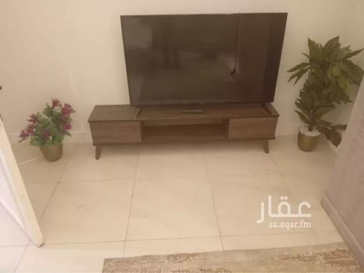 Apartment for Rent in Riyadh Al Olaya