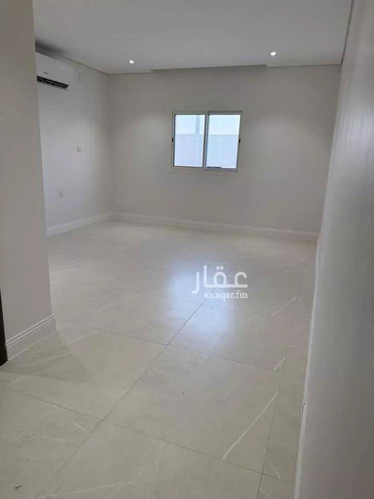 شقة للإيجار في حي الورود, مدينة الرياض, منطقة الرياض صورة 4