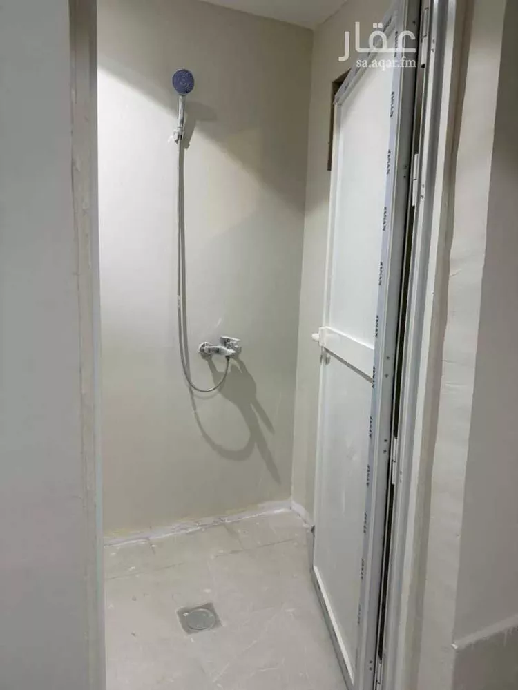 Apartment for Rent in Riyadh Al Wurud صورة 5