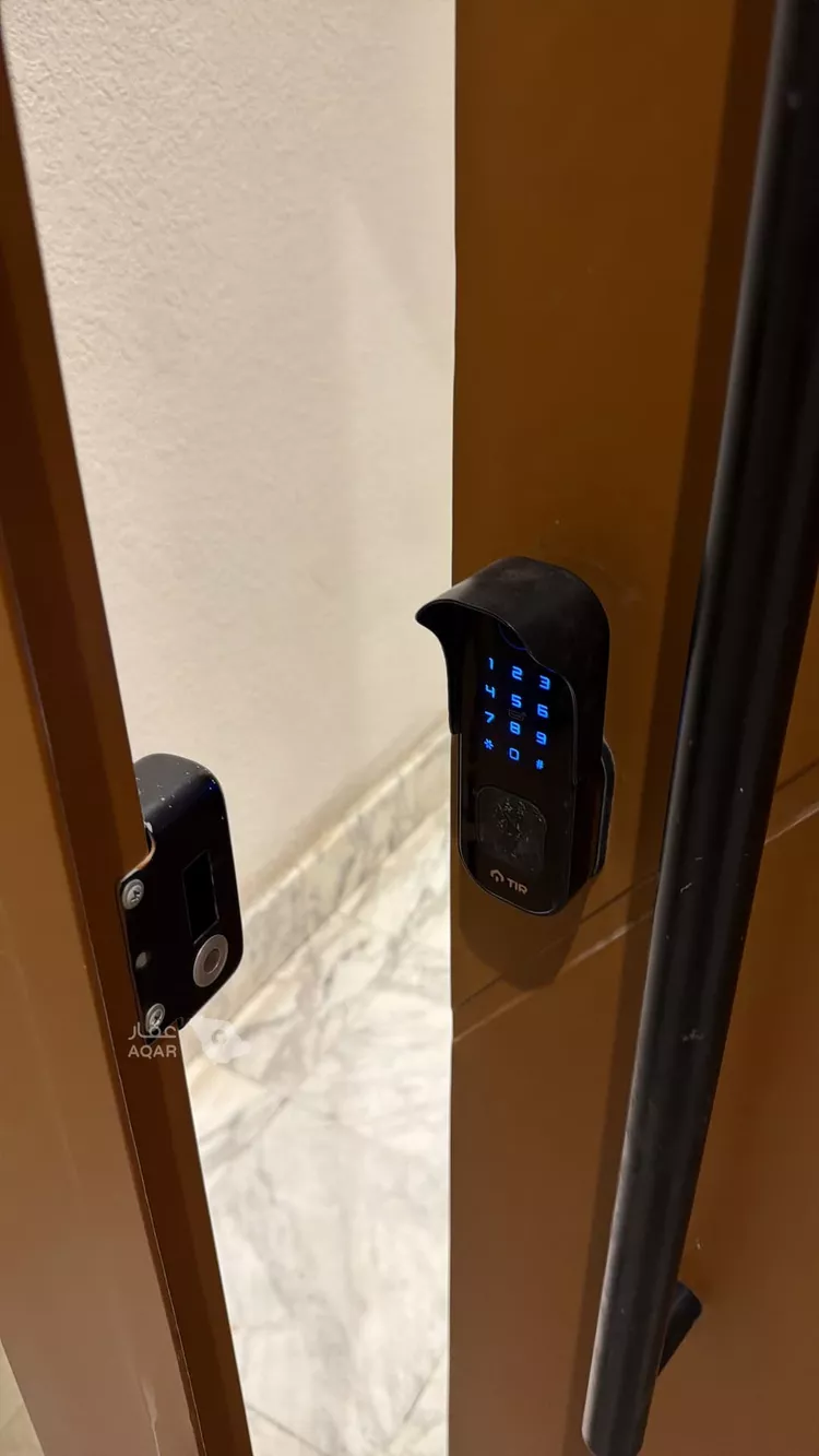Studio for rent in Riyadh Al Wurud 6