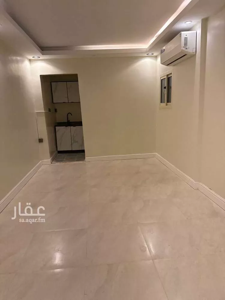 شقة للإيجار في شارع مكة المكرمة الفرعي, حي العليا, مدينة الرياض, منطقة الرياض صورة 5