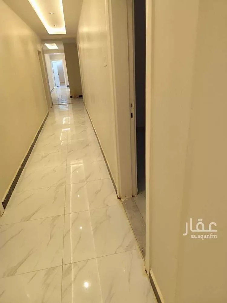 شقة للإيجار في شارع مكة المكرمة الفرعي, حي العليا, مدينة الرياض, منطقة الرياض صورة 5